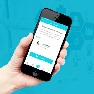 Hospital Management <b>Software</b> Development Company | Top Hospital Management <b>Software</b> Development Services by Webroot Infosoft - Product Image 2