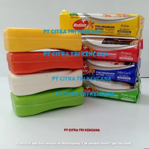 BEST SELLER ANTISEPTIC BAR SOAP,REMEDY VARIANTS RED, BLUE, YELLOW REMEDY MEDICATED SOAP HEALTH SOAP Barrigada Village GUAM