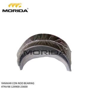 4TNV98 129907-01331 CIL. Cabeza para YANMAR - Product Image 5