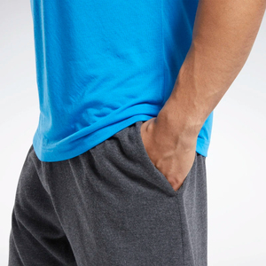 Shorts en coton uni pour hommes et garçons, dernière collection, haute qualité, mode été, vente en gros, shorts de plage pour hommes - Product Image 4