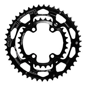 Ridea-anillos de cadena doble para bicicleta, 2x - Product Image 1