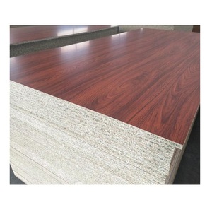 <span class=keywords><strong>9Mm</strong></span>/12Mm/18Mm/25Mm Giá Rẻ Và Chất Lượng Tốt <span class=keywords><strong>Particle</strong></span> <span class=keywords><strong>Board</strong></span> Giá Rẻ Chipboard Từ Việt Nam - Product Image 4