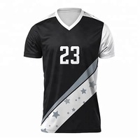 Uniformes de baloncesto cortos sin mangas de diseño de moda al por mayor y camiseta de baloncesto con logotipo personalizado para entrenamiento de baloncesto