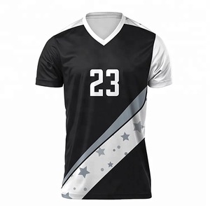 Vêtements de basket-ball en gros, design tendance, short sans manches et maillot de basket-ball personnalisé avec logo pour l'entraînement. - Product Image 3