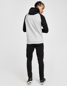 Vêtements de sport pour hommes, survêtements de jogging sur mesure, qualité supérieure, vente en gros OEM, personnalisables selon la demande du client - Product Image 6