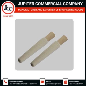 Vente en gros diamant acier inoxydable zircone bijoux outil anneau tampons abrasif type disque meules haute 1mm-25mm meuleuse OEM - Product Image 3