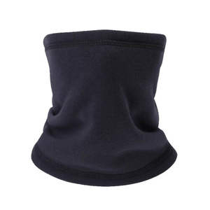 Custom Neck Gaiter Bandana Multifuncional Face Cover & Headwear OEM Deportes al aire libre Máscara Proveedor al por mayor - Product Image 4