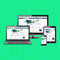 Empresa de Desarrollo de Sitios Web HTML en India |   Servicios de Diseño y Desarrollo de Sitios Web HTML Ganadores de Premios por Webroot Infosoft