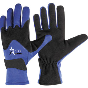 Guantes de Carreras de Karting Deportivos de Alta Calidad para Exteriores de Pakistán, Antideslizantes, Ignífugos, Transpirables, Colores Personalizados Disponibles - Product Image 6