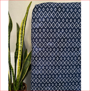 New Design 2021 Hot Selling Ecofriendly Natural Baby Crib Sheet Manufacturer - Product Image 2