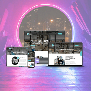 Link Building Specialist Services in India | Best Search Engine Optimization SEO Company | Award Winning SEO Services by Webroot - Product Image 1