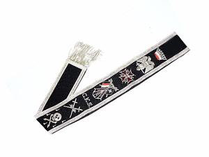 Fajas de venta de la mejor calidad - Product Image 6