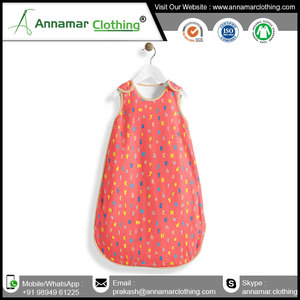Usine Haute Qualité Bébé Sac De Couchage - Product Image 3