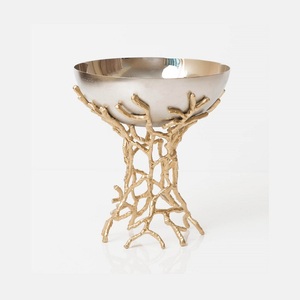 เครื่องหอมทองเหลืองทองเป็นมิตรต่อสิ่งแวดล้อม - Product Image 1