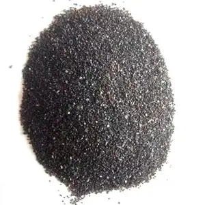 BFA Brown fused alumina / brown fused alumina powder / brown aluminium oxide