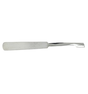 Cuticle Knife Pedicure Manicure <b>Kit</b> - Product Image 5