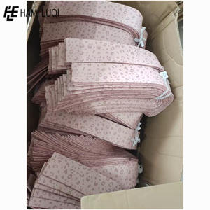 Bandes de résistance en gros pour les jambes et les fesses, imprimé léopard, bandes d'exercice antidérapantes pour les fessiers - Product Image 4