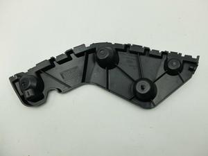 Binding bumper plastic rear left for Dacia Duster Oe 622210009R Or 62 22 100 09R - Product Image 2