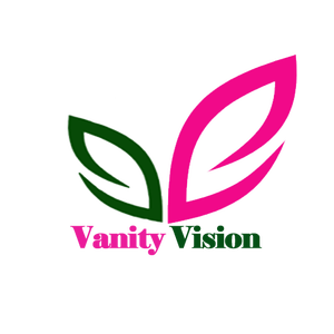 High Quality OEM ODM Private Label Manufacturing Solution for Cinnamon Herbal Extract Powder Wild Cultivation Drum Can Packaging - Product Image 3