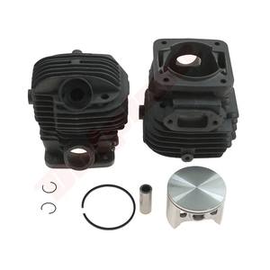 Cylindre pour MAKITA DCS6401 DCS7301 DCS7901, 54MM (040130030), pièces détachées - Product Image 1