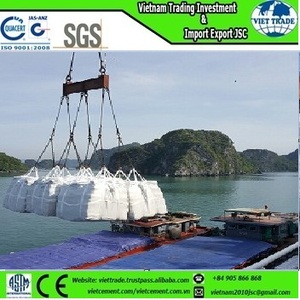 Precio FOB cemento Portland ordinario tipo (OPC) - Product Image 3
