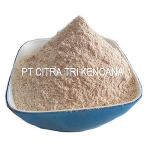 เนื้อสดและนมวัวแป้งมันสำปะหลังสำหรับไก่อาหารสัตว์,สุนัข,ปลา,ม้า,เป็ด,อาหารโคที่ดีที่สุดในไก่งวงคอนยา