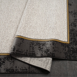 Colección de Alfombras Astoria 1054 de KREASYON Carpets, Alfombras y Tapetes Turcos de Alta Calidad - Product Image 1