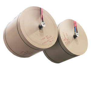 <b>Paper</b> Jumbo <b>Roll</b> Reel Width 1067 mm. Core Board CK Ply Bond 400 Joules for <b>Paper</b> Core <b>Paper</b> Tube Packaging Production - Product Image 3