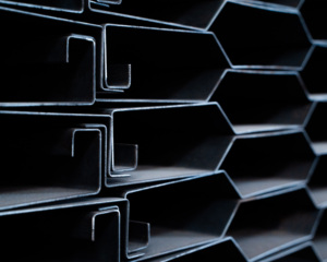 Servicios de fabricación de piezas de metal de alta calidad hechos en Turquía - Product Image 3