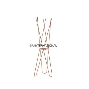 New Design Tree Shaped Metal <b>Coat</b> <b>Rack</b> Industrial Style Hat Clothes Hanger Hanging Stands <b>Coat</b> <b>Rack</b> Luxury Wood - Product Image 5