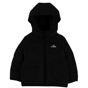 Chaqueta acolchada para niños, Invierno - Product Image 2