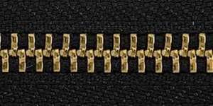 OZL GMA-Fermetures à glissière à verrouillage automatique pour chaussures, vêtements, sacs, textiles d'intérieur, jeans, oreillers et plus - Product Image 6