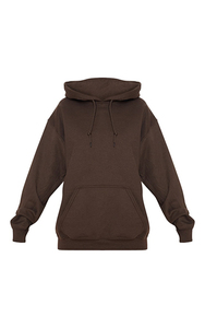 Oversize Hoodies Men Streetwear Hoodie New Pullover Sweater Hoodies - Product Image 4