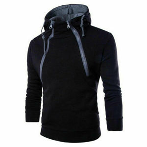 Cheap Pullover Fashion Print Unisex <b>Sweatshirt</b> <b>Men</b> Women Oversized Hoodie Streetwear Custom Fleece Hoodies Unisex Customized - Product Image 1