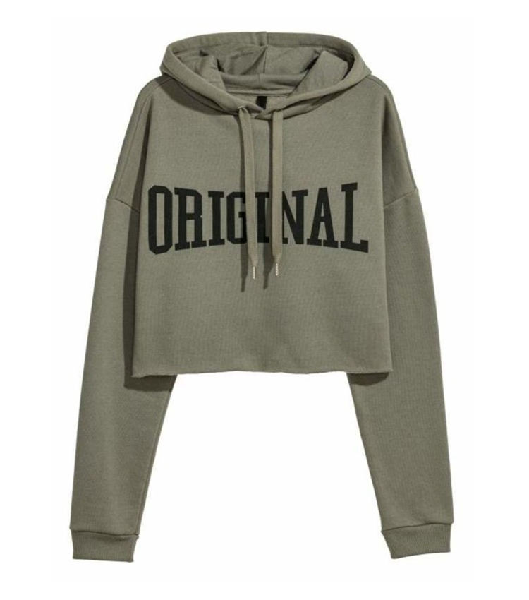 กองทัพสีเขียว