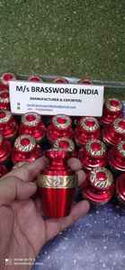 Token en miniatura conmemorativo de funeral, suministros de urna de cremación - Product Image 4