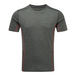 เสื้อยืด - Product Image 1