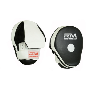 Mitaines de boxe en silicone, mitaines de poinçonnage, gants d'entraînement, karaté Muay Thai, pour les Arts martiaux - Product Image 1