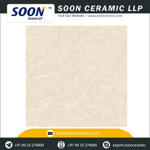 Azulejos de cerámica de calidad superior, sal Nano Soluble, precio más bajo, 800x800 - Product Image 3