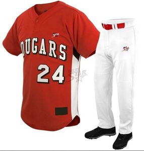 Men's <b>Baseball</b> Uniform Custom Designs and logo Printed Sublimated <b>Baseball</b> Uniform - Product Image 5