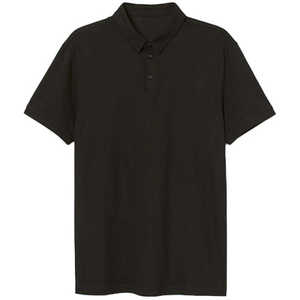 ที่กำหนดเองทั้งหมดกว่าการพิมพ์ระเหิด100% โพลีเอสเตอร์ Spandex เสื้อยืดโปโลพิมพ์ผู้ชาย,S เสื้อโปโล - Product Image 1