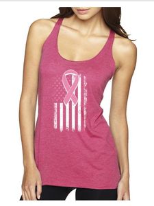 Men Fashion couple hoodies new look Split Joint Sweatshirt Pullover Street wear men sweatshirt - Product Image 5