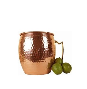 แก้วค็อกเทลแฟชั่นคุณภาพสูงแก้วค็อกเทลสุดหรูแก้วมักพร้อมภาชนะใส่เครื่องดื่มบนโต๊ะ - Product Image 6