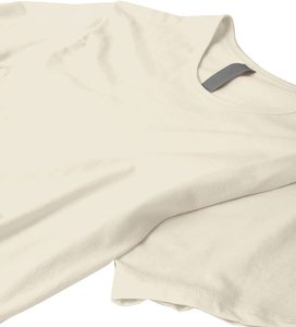 T-shirts pour hommes de haute qualité, vente en gros, streetwear d'été, mode décontractée, manches courtes, respirants, séchage rapide, polyester/coton - Product Image 1