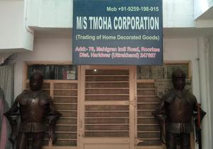 Plato de frotamiento de diseño de acero inoxidable, color dorado y forma redonda, precio al por mayor - Product Image 5