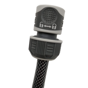 13 16 19 Mét 1/2 "5/8" 3/4 "<span class=keywords><strong>Hose</strong></span> Nối <span class=keywords><strong>Hose</strong></span> Joiner Dễ Dàng Để Snap Trong <span class=keywords><strong>Hose</strong></span> Ống Vườn Phụ Kiện Vòng Cao Su Ngăn Ngừa Thiệt Hại - Product Image 6