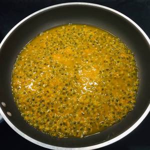 เสาวรสเข้มข้น - Product Image 5