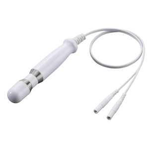 Sonda de suelo OEM duradera para músculos adoloridos, Taiwán - Product Image 2