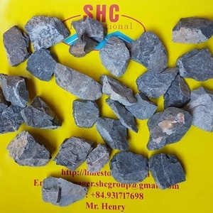 VIETNAM FACTORY SUPPLY CHEAP DOLOMITE POWDER WHOLESALE for AGRICULTURE STEEL FACTORY WHITE GLASS MANUFACTURER - Product Image 2