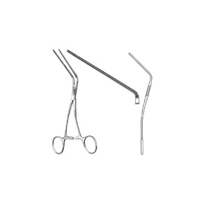 Triangleland — pince abdominale, outil de serrage - Product Image 5